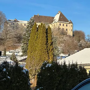 Elmira , Memmingen Duitsland