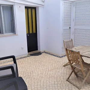 Pinhao , Lagos Portugal