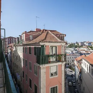 duque-chiado-downtown.hotels-lisbon-portugal.com/