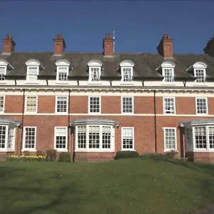 the-nurses-home.yorkshirehotels.net/