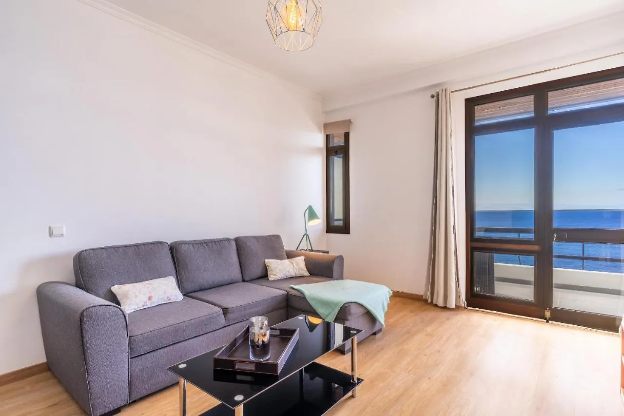 Monumental Apartment Funchal   Funchal (Madeira)